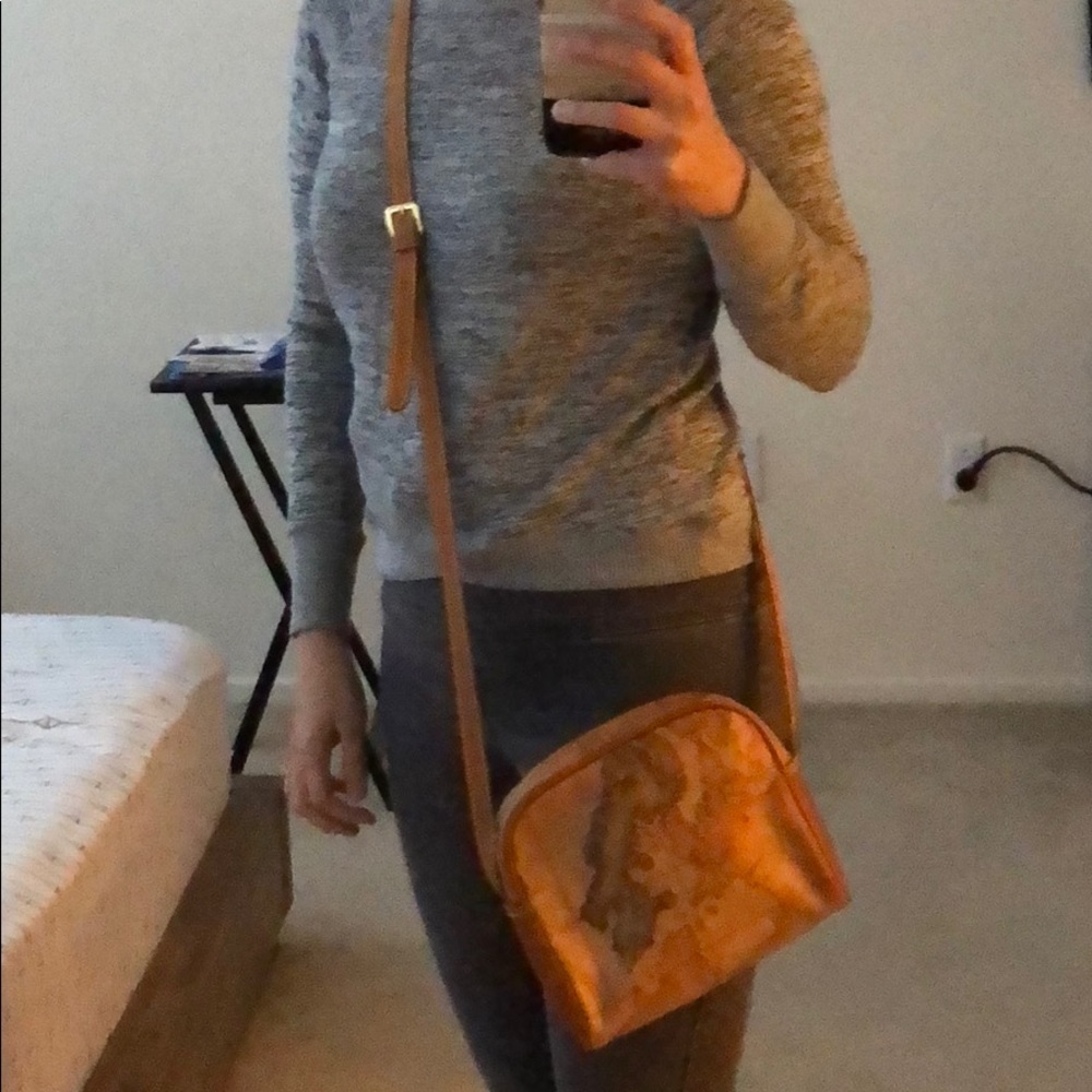 Alviero Martini❤️